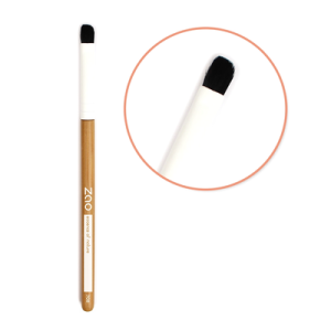 Pinceau Bambou - Lèvres