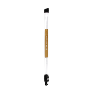 Pinceau Bambou - Sourcils Duo