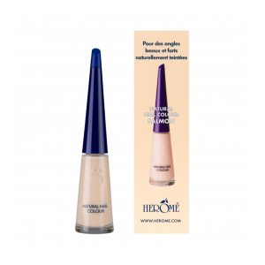 Durcisseur doux coloré