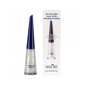 Durcisseur doux coloré - 36...