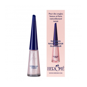 Durcisseur doux coloré - 37...