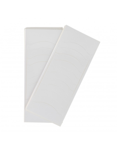 Formes Autocollantes