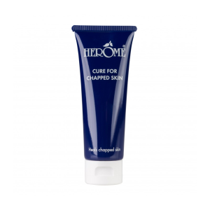 Cure anti gerçure