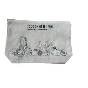 Trousse - petit format