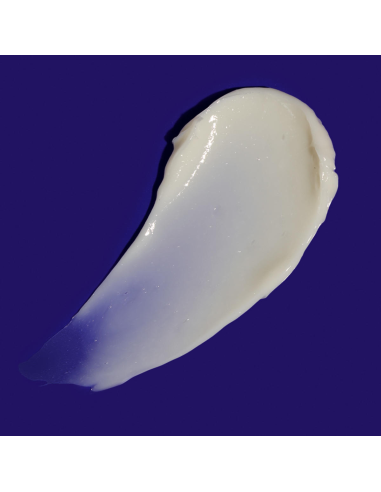 Phyto nature lifting eye cream