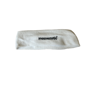 Bandeau