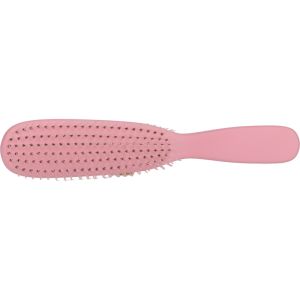 Brosse cuir chevelu - Scalp