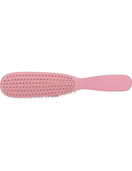 Brosse cuir chevelu - Scalp