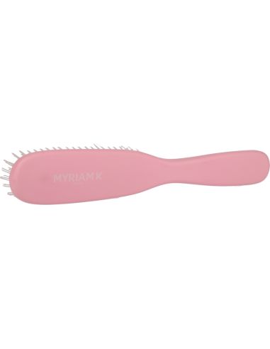 Brosse cuir chevelu - Scalp