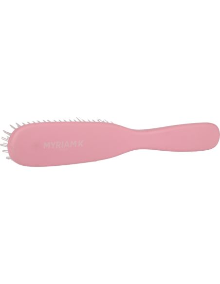 Brosse cuir chevelu - Scalp
