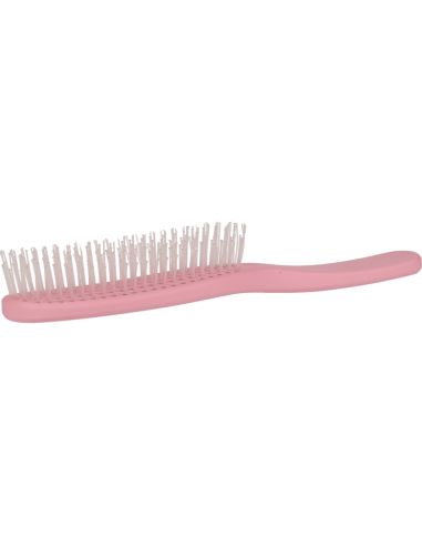 Brosse cuir chevelu - Scalp