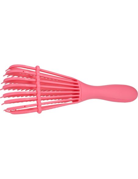 Brosse démêlante cheveux bouclés - Curl
