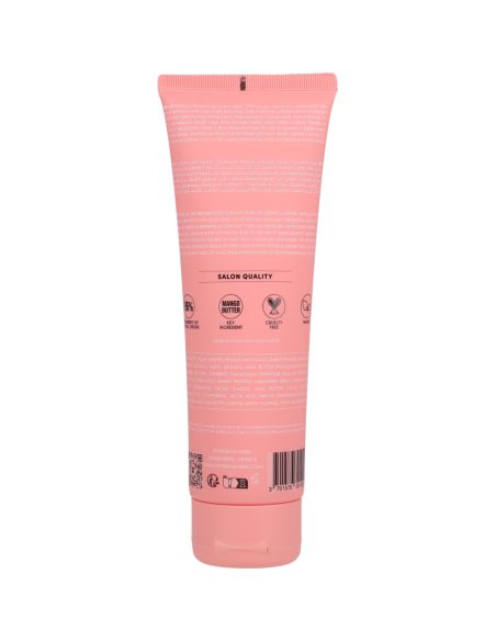 Crème de définition - Curl Crème de définition - Curl