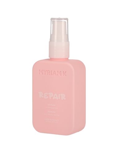 Sérum - Repair