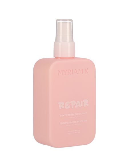 Spray thermo protecteur - repair