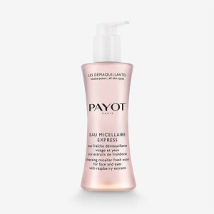 Eau Micellaire Express 200ml