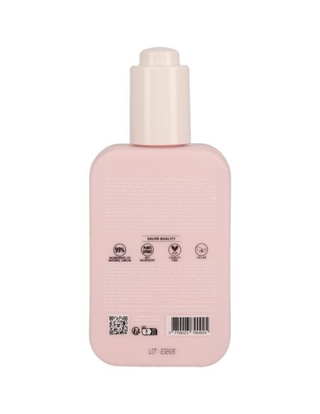 Sérum pousse cheveux - Scalp