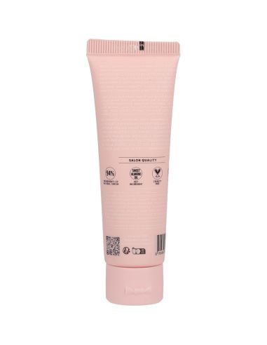 Gommage nettoyant - Scalp