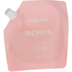 Recharge shampooing - Repair