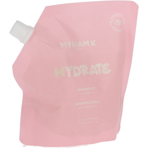 Recharge shampooing - Hydrate