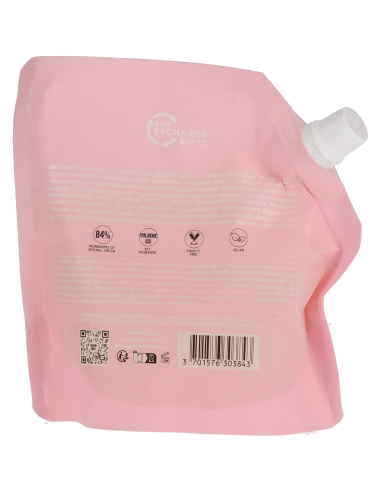Recharge shampooing - Hydrate