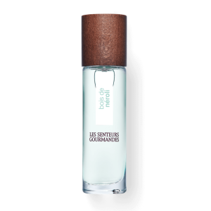 Eau de parfum - Bois de...