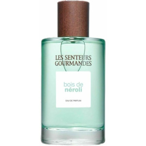 Eau de parfum - Bois de...
