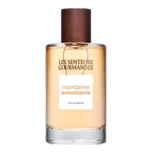 Eau de parfum - Mandarine...