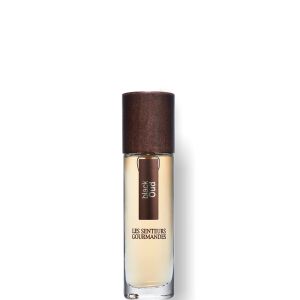 Eau de parfum - Black Oud