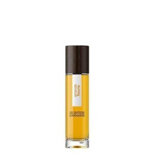 Eau de parfum - Amande Fleurie