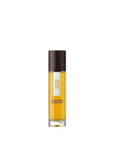Eau de parfum - Amande Fleurie