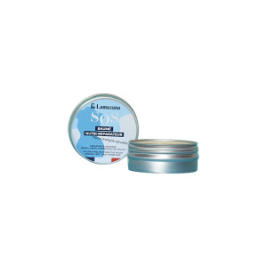 Baume nutri-réparateur