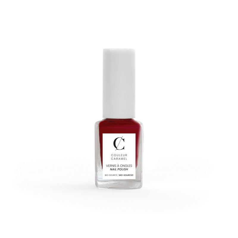 Vernis à ongles 11 ml