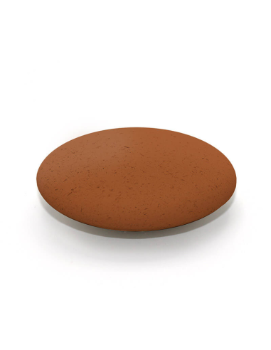 Galet exfoliant naturel