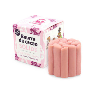 Crème nutri-protectrice