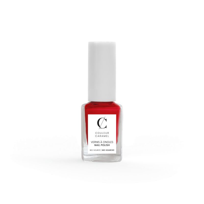 Vernis à ongles 11 ml