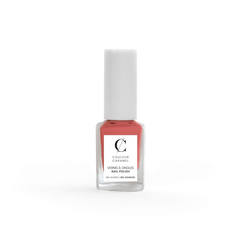 Vernis à ongles 11 ml