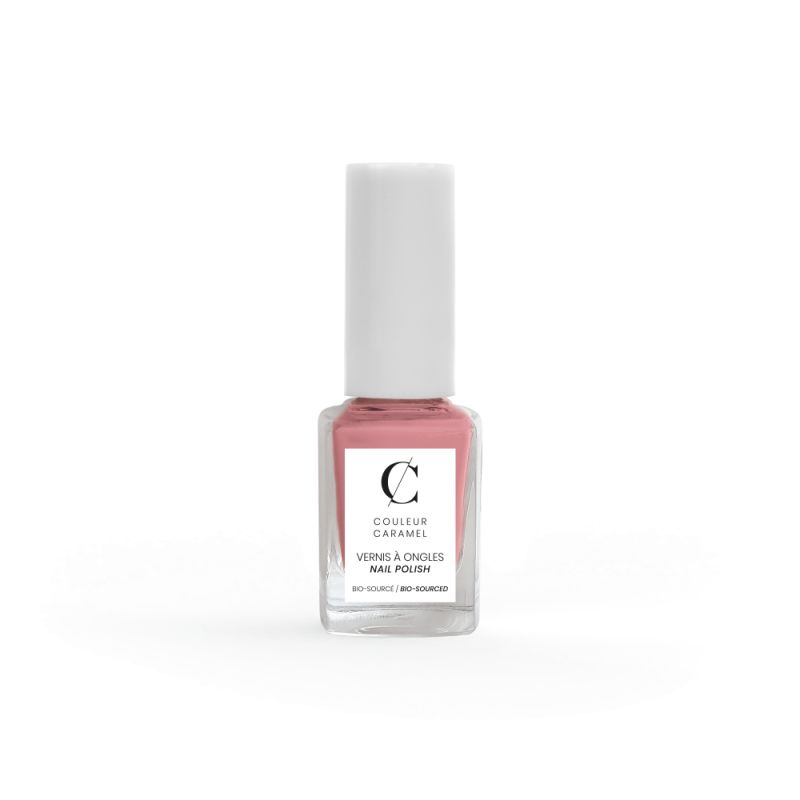 Vernis à ongles 11 ml