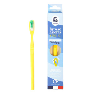 Brosse à dents rechargeable...