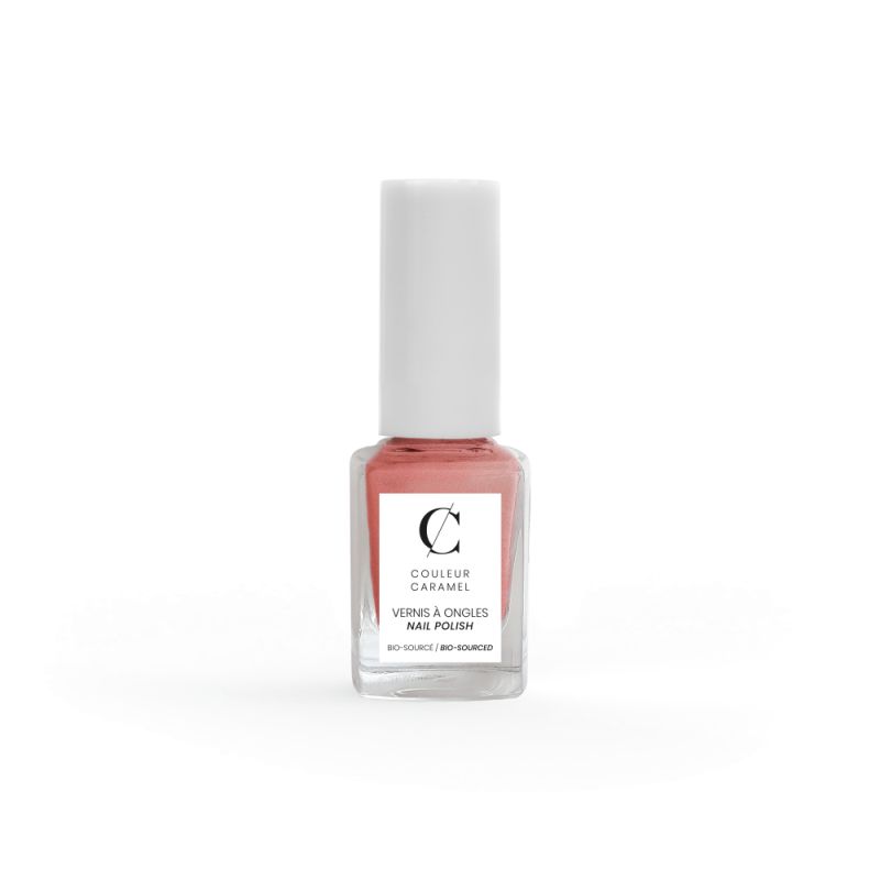 Vernis à ongles 11 ml