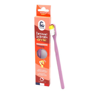 Brosse à dents rechargeable...