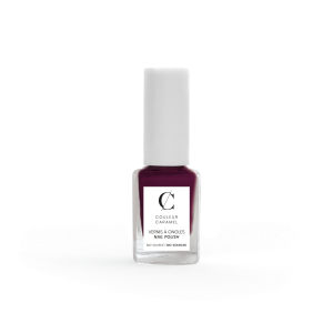 Vernis à ongles 11 ml