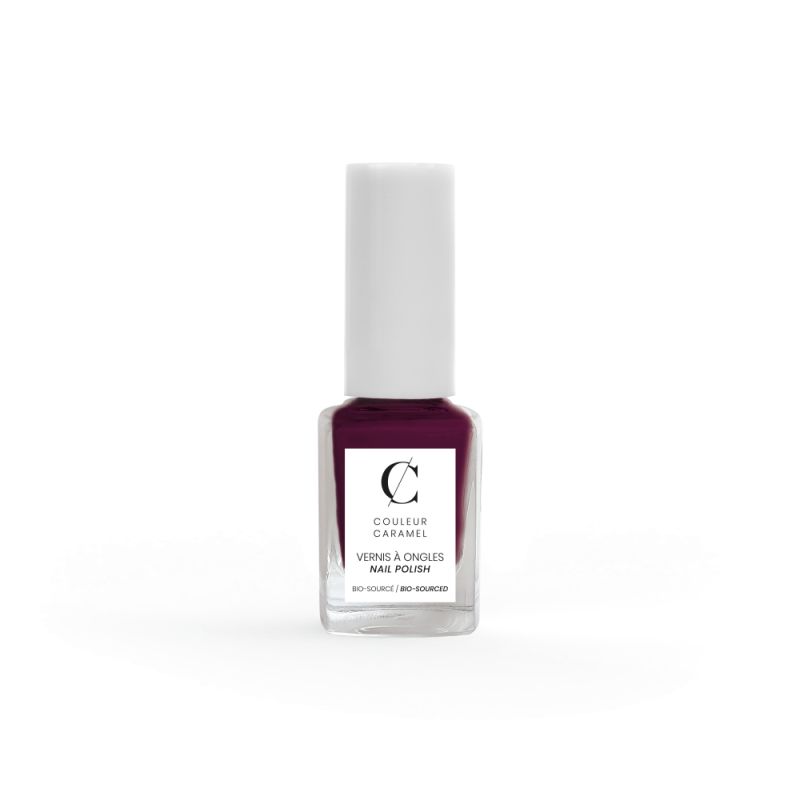 Vernis à ongles 11 ml