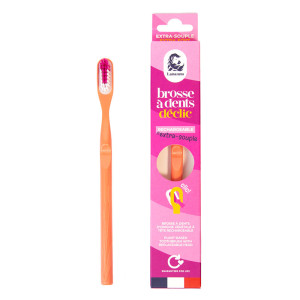 Brosse à dents rechargeable...