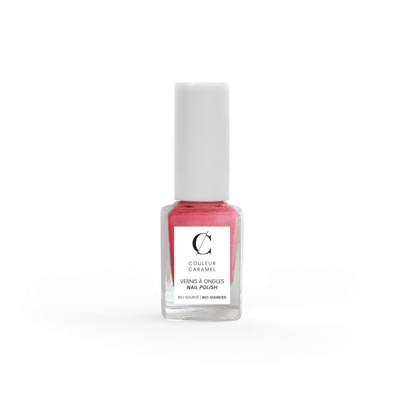 Vernis à ongles 11 ml