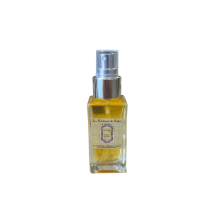 Extrait de Parfum Rituel Bali