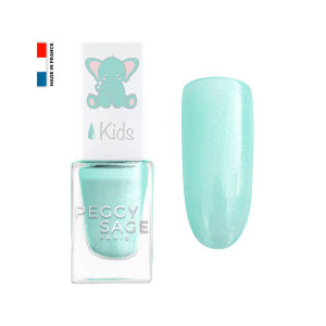 Collection kids - Mini...