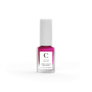Vernis à ongles 11 ml