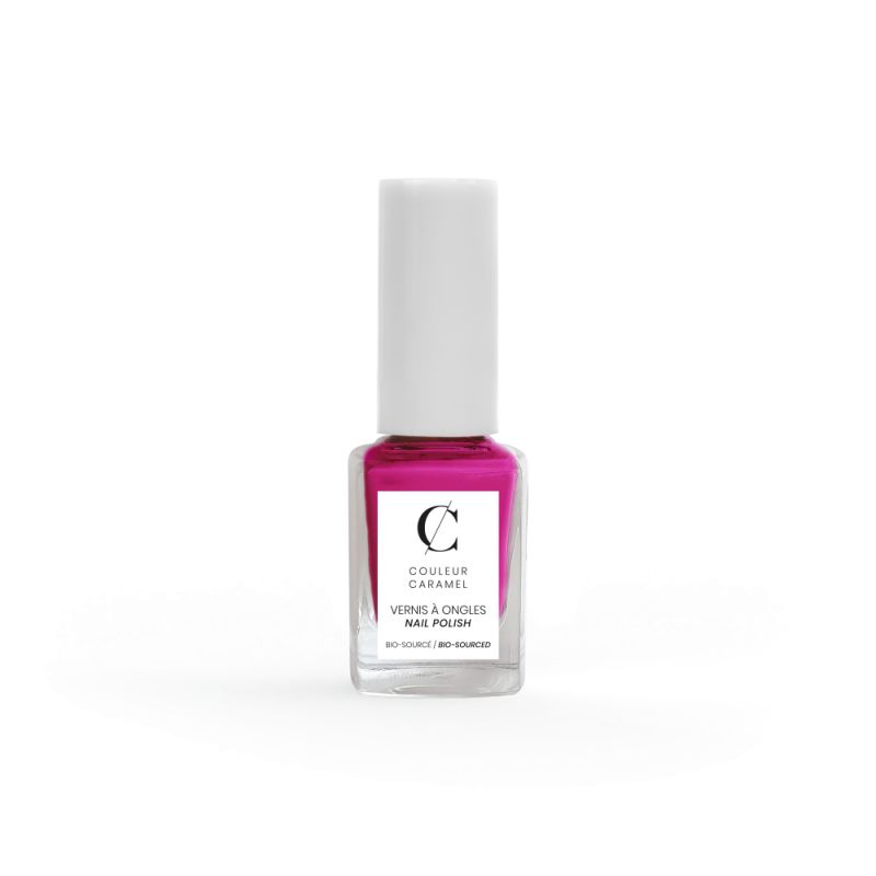 Vernis à ongles 11 ml