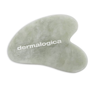 gua sha stone
